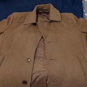 Michael Kors jacket